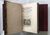 Miniature du produit Rerum Germanicarum Scriptores.