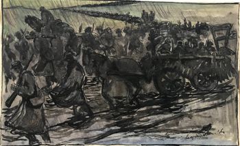 Illustration du produit