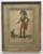 Product Révolution française. 7 gravures satyriques. miniatuur
