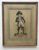 Product Révolution française. 7 gravures satyriques. miniatuur
