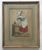 Product Révolution française. 7 gravures satyriques. miniatuur