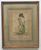 Product Révolution française. 7 gravures satyriques. miniatuur