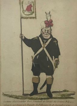 Produktillustration