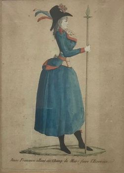 Produktillustration