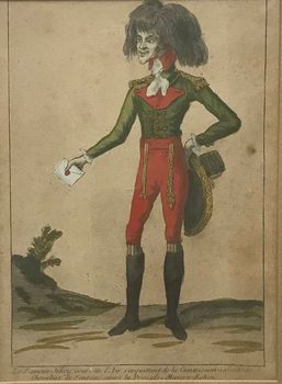 Produktillustration
