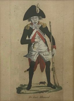 Produktillustration