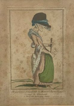 Produktillustration