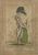 Product Révolution française. 7 gravures satyriques. miniatuur
