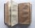 Product Révolution française. États-Généraux et procès-verbaux des conférences. thumbnail