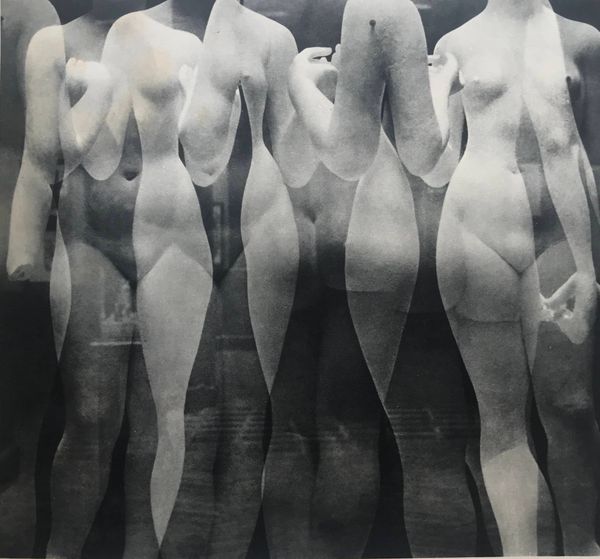 Productafbeelding Revue Verve. Numéro 1. 1937.