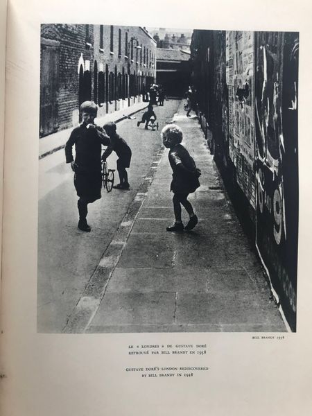 Productafbeelding Revue Verve. Numéro 4. 1938.