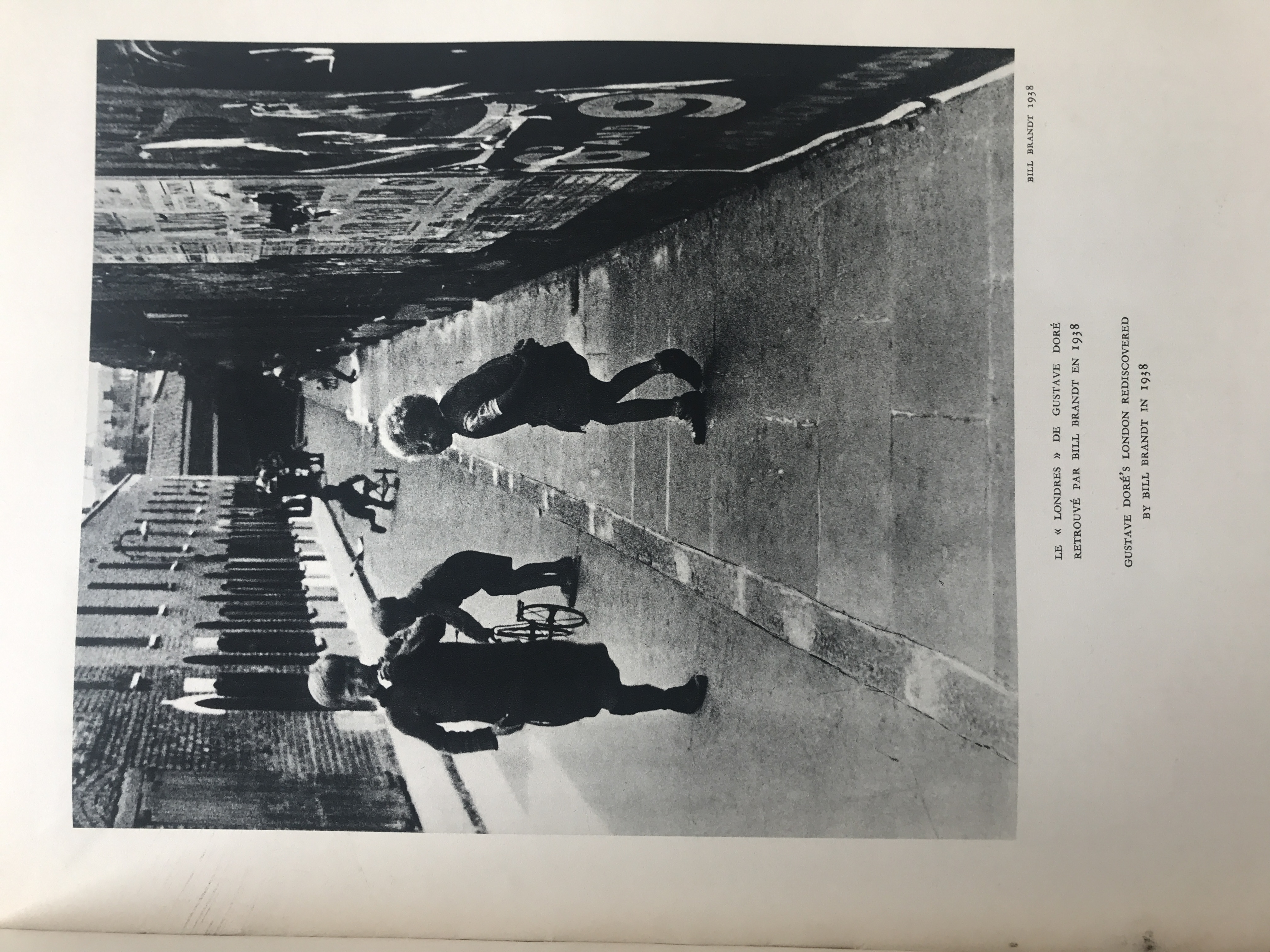 Produktminiatur Revue Verve. Numéro 4. 1938.