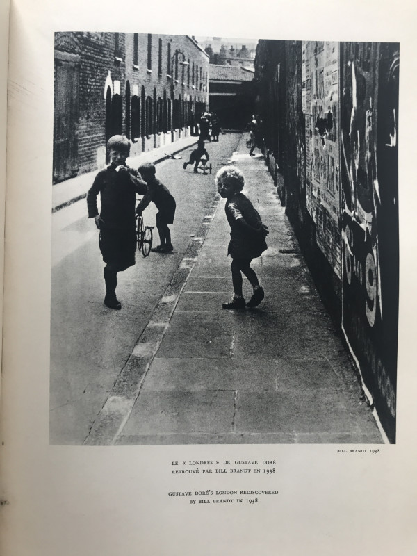 Produktbild Revue Verve. Numéro 4. 1938.