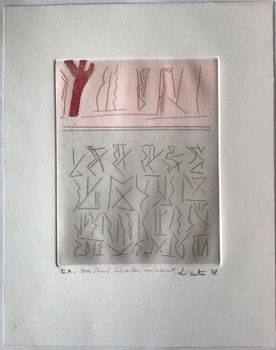 Produktillustration
