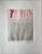 Product Riccardo Licata. Dessin et eau-forte. thumbnail