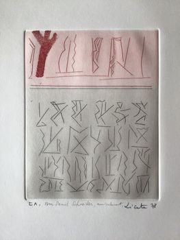 Produktillustration