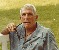 Miniature du produit Richard Brooks