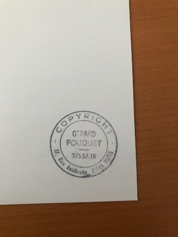 Illustration du produit