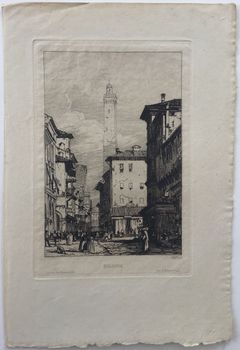 Illustration du produit
