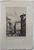 Produktminiatur Richard Parkes Bonington. Bologne.