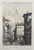 Produktminiatur Richard Parkes Bonington. Bologne.