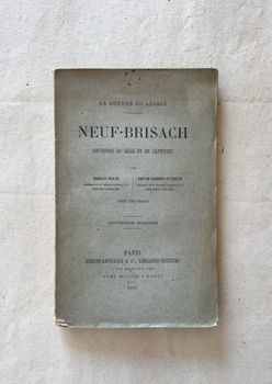 Product afbeelding