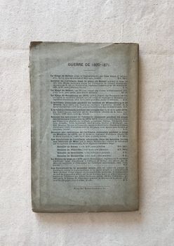 Product afbeelding