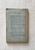 Product Risler. Atthalin. Neuf-Brisach. miniatuur