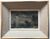 Product Robert Breitwieser. La Haute Pierre. Doubs. thumbnail