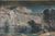 Product Robert Breitwieser. La Haute Pierre. Doubs. thumbnail