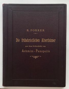 Produktillustration