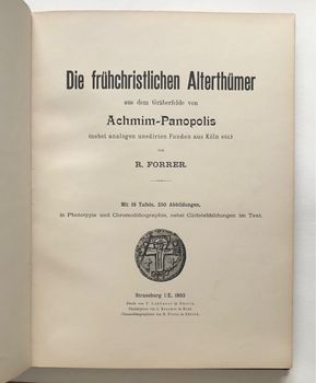 Produktillustration