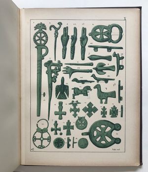 Produktillustration