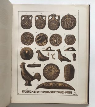Produktillustration