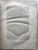 Product Robert Lowth. Poésie sacrée des hébreux. 1753. thumbnail
