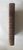 Product Robert Lowth. Poésie sacrée des hébreux. 1753. thumbnail