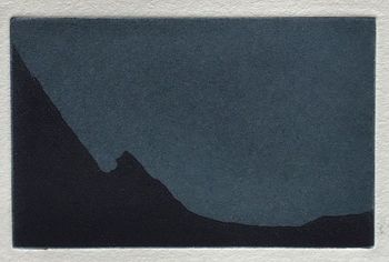 Produktillustration