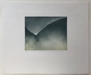 Produktillustration