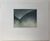 Product Robert Simon. Brume dans la vallée. thumbnail