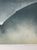 Product Robert Simon. Brume dans la vallée. thumbnail