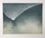 Product Robert Simon. Brume dans la vallée. thumbnail