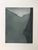 Product Robert Simon. Face grise. thumbnail
