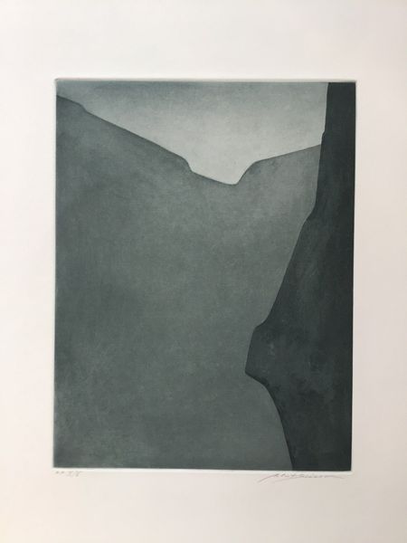Product image Robert Simon. Face grise.
