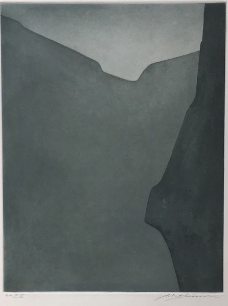 Product image Robert Simon. Face grise.