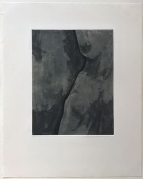 Product illustration