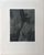 Product Robert Simon. Fissure. thumbnail
