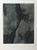 Product Robert Simon. Fissure. thumbnail