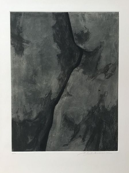Product image Robert Simon. Fissure.