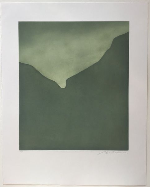 Product image Robert Simon. Grande paroi I.