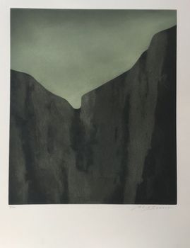 Produktillustration